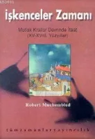 İşkenceler Zamanı