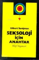 Seksoloji İçin Anahtar