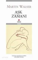 Aşk Zamanı
