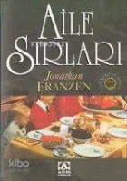 Aile Sırları