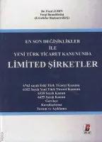 Limited Şirketler