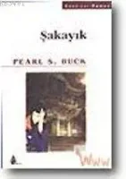 Şakayık
