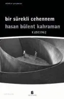Bir Sürekli Cehennem