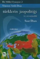 Türklerin Jeopolitiği