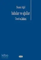 Babalar ve Oğulları