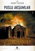 Puslu Akşamlar