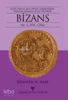 Bizans