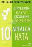 Çiftlerin Hayat Çizgisini Değiştiren