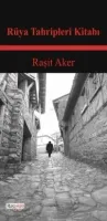 Rüya Tahripleri Kitabı