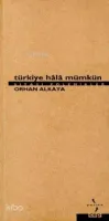 Türkiye Hala Mümkün