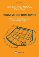 Form ve Deformasyon