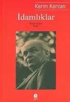 İdamlıklar