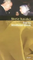 Batıda Müslüman Olmak