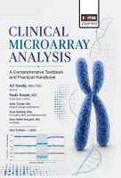 Clinical Microarray Analysis