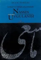 Nassın Uygulanışı