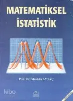 Matematiksel İstatistik