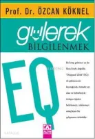 Gülerek Bilgilenmek