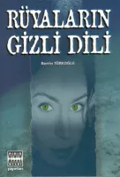 Rüyaların Gizli Dili