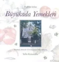 Büyükada Yemekleri