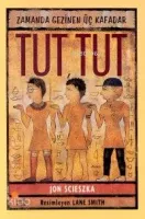Tut Tut