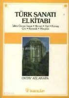 Türk Sanatı