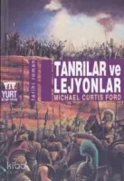 Tanrılar ve Lejyonlar