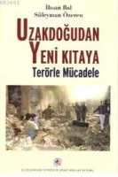 Uzakdoğudan Yeni Kıtaya
