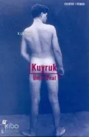 Kuyruk