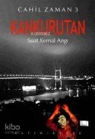 Kankurutan Cahil Zaman 3