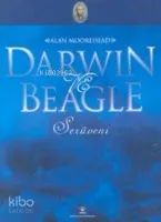 Darwin ve Beagle Serüveni