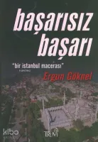 Başarısız Başarı