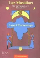 Laz Masalları