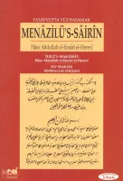 Menazilü's- Sairin