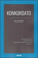 Konkordato