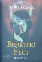 Beşikteki Flüt
