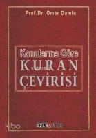 Konularına Göre Kur'an Çevirisi