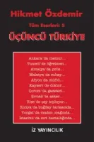 Üçüncü Türkiye