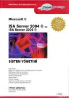 Sistem Yönetimi
