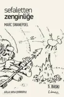 Sefaletten Zenginliğe