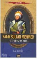 Fatih Sultan Mehmed