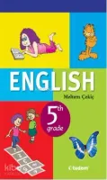 English 5th Grade