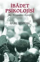 İbadet Psikolojisi