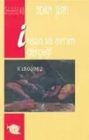 İnsan ve Evrim Gerçeği