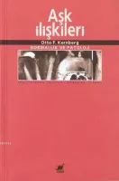 Aşk İlişkileri