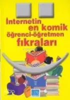 İnternetin En Komik Öğrenci-öğretmen Fıkraları