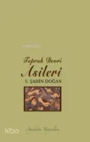 Toprak Devri Asileri