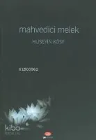 Mahvedici Melek