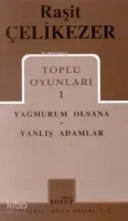 Toplu Oyunları 1