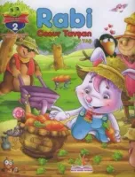 Rabi