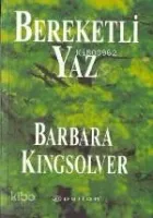 Bereketli Yaz